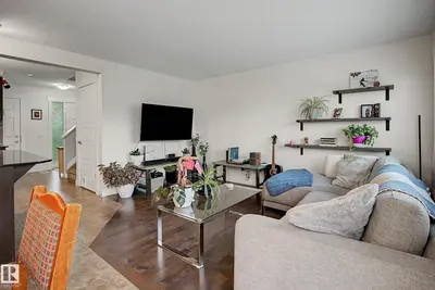 Interior photo 3 of 9436 230 ST NW