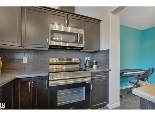 355 SECORD BV NW, Edmonton - $389,000
