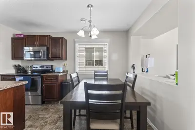 Interior photo 4 of 110 26 ST