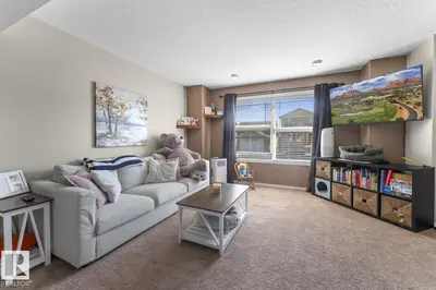 Interior photo 2 of 110 26 ST