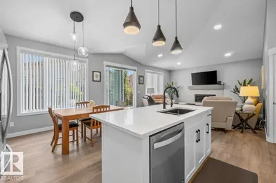 Interior photo 4 of #211 50 Heatherglen DR