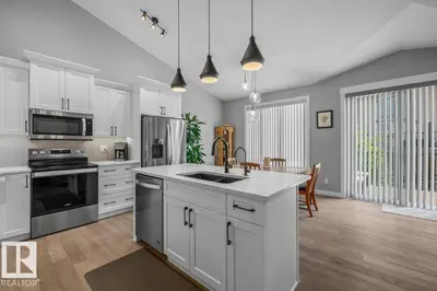 Interior photo 2 of #211 50 Heatherglen DR