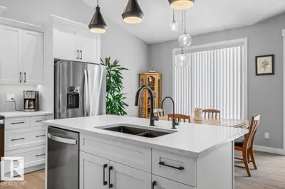 Interior photo 3 of #211 50 Heatherglen DR