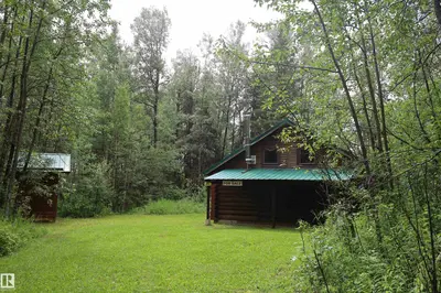 Interior photo 2 of 