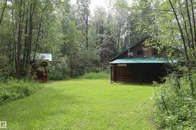 Interior photo 1 of 