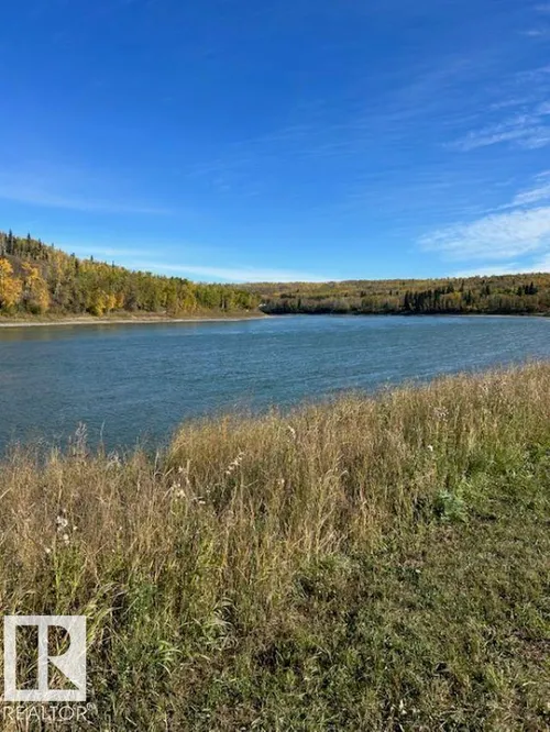 5 221048 TWP RD 670, Rural Athabasca County - $69,500