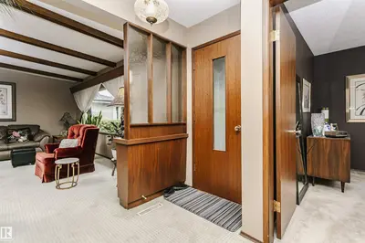 Interior photo 1 of 14231 80 ST NW