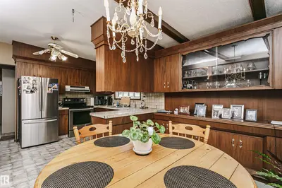 Interior photo 3 of 14231 80 ST NW