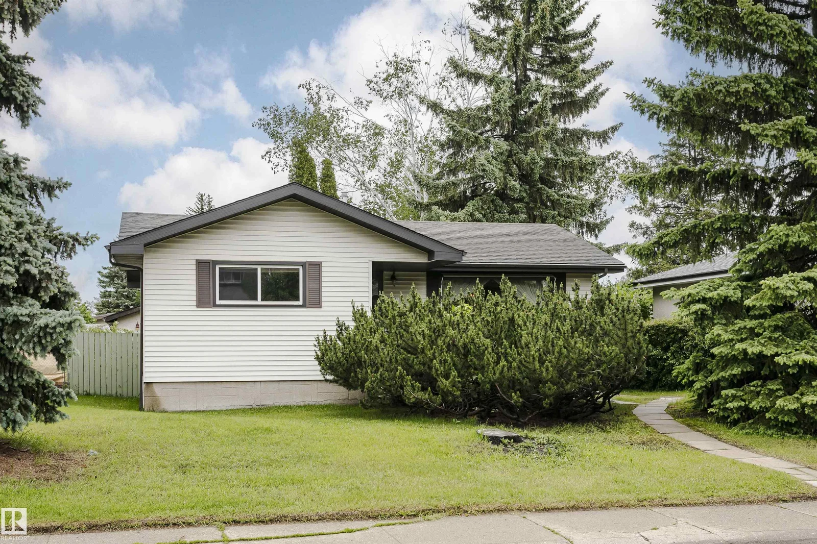 14231 80 ST NW, Edmonton - 5 bedroom Detached Single Family for sale