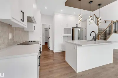 Interior photo 2 of 329 BALSAM LI