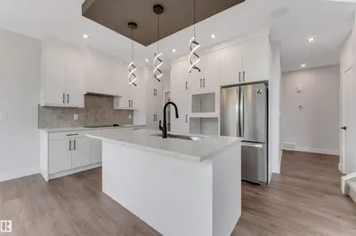 Interior photo 3 of 329 BALSAM LI