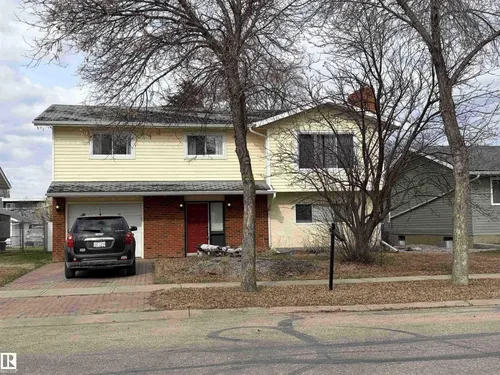 4514 41A ST, Bonnyville Town - $250,000