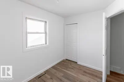 Interior photo 2 of 5306 51 AV