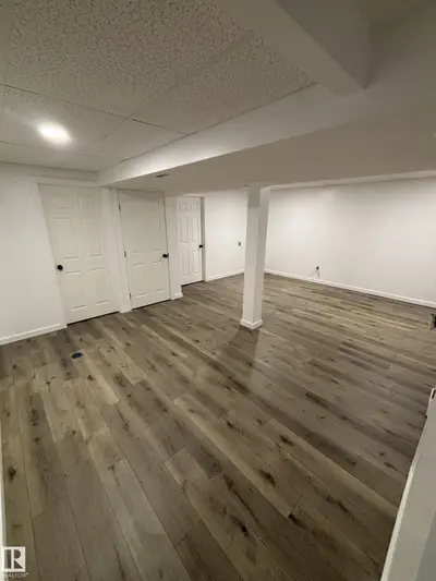 Interior photo 3 of 5306 51 AV