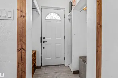 Interior photo 1 of 4917 50 ST