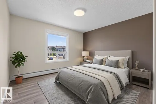 , Edmonton - $219,888