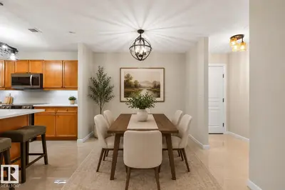 Interior photo 1 of #108 400 PALISADES WY