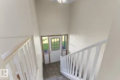 Interior photo 3 of 315 Lakeshore DR