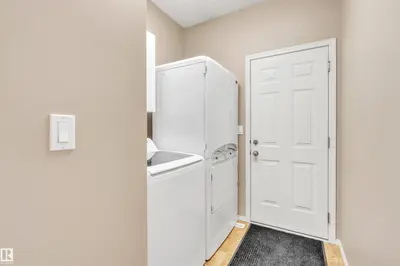 Interior photo 4 of 3006 Red Fox DR