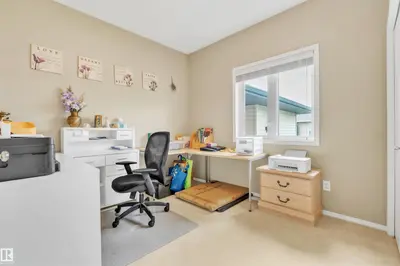 Interior photo 3 of 3006 Red Fox DR