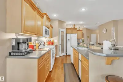 Interior photo 1 of 3006 Red Fox DR