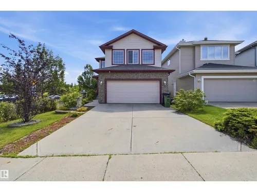 8203 5 AV SW, Edmonton - $525,000