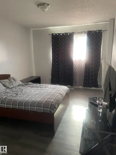 Interior photo 2 of 3221 132A AV NW