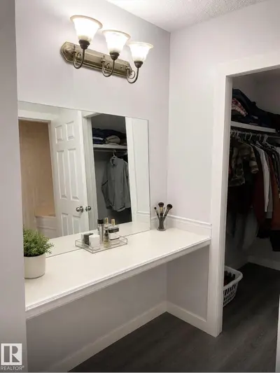 Interior photo 3 of 3221 132A AV NW