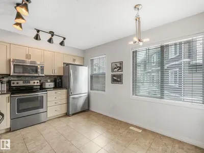 Interior photo 3 of #21 1140 CHAPPELLE BV SW