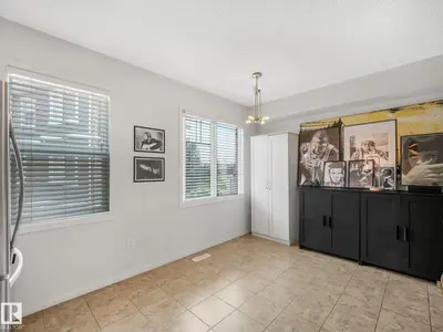 Interior photo 4 of #21 1140 CHAPPELLE BV SW