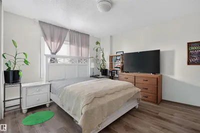 Interior photo 2 of #703 9909 110 ST NW