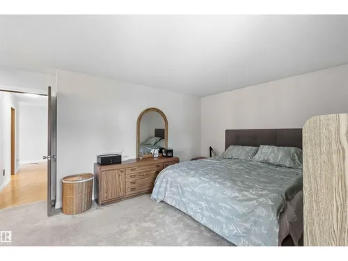 31 GARIEPY CR NW, Edmonton - $579,900