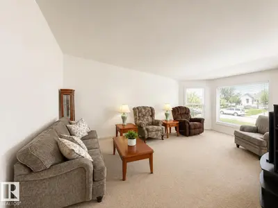 Interior photo 2 of 4106 39A ST