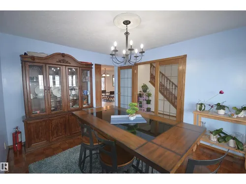 4003 LAKESHORE DR, Bonnyville Town - $429,000