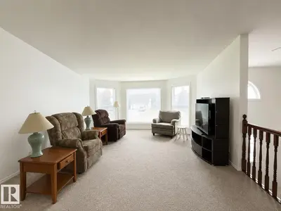 Interior photo 3 of 4106 39A ST