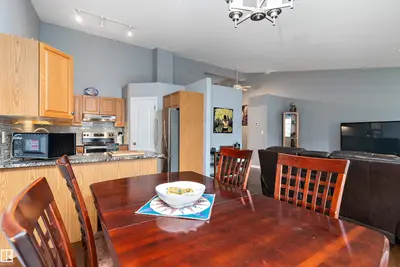 Interior photo 4 of #2 40 Cranford WY