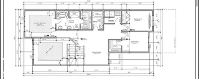 Interior photo 2 of 