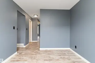 Interior photo 3 of 10930 BEAUMARIS RD NW