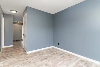 Interior photo 2 of 10930 BEAUMARIS RD NW
