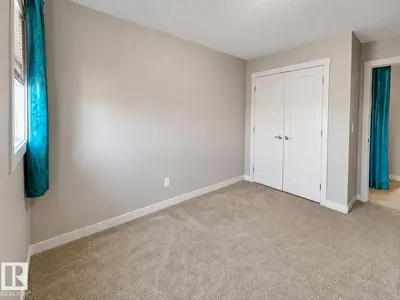 Interior photo 3 of 20312 42 AV NW