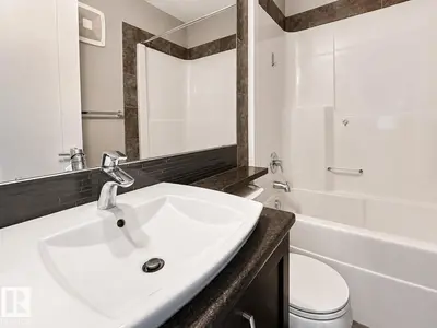 Interior photo 4 of 20312 42 AV NW