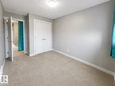Interior photo 2 of 20312 42 AV NW