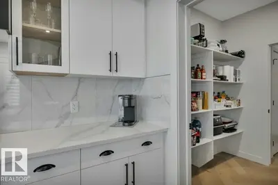 Interior photo 4 of 115 MILLER WD