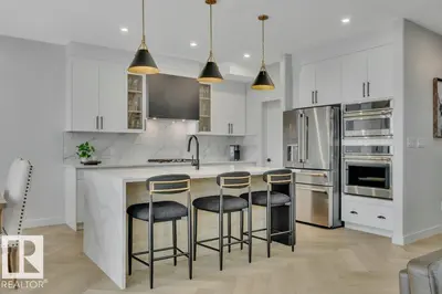 Interior photo 2 of 115 MILLER WD