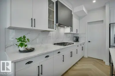 Interior photo 3 of 115 MILLER WD