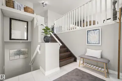Interior photo 1 of 75 CHARLTON CR