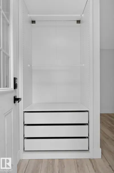 Interior photo 2 of 9258 91 ST NW