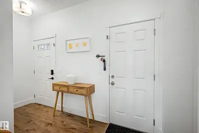 Interior photo 1 of 12120 177 AV NW