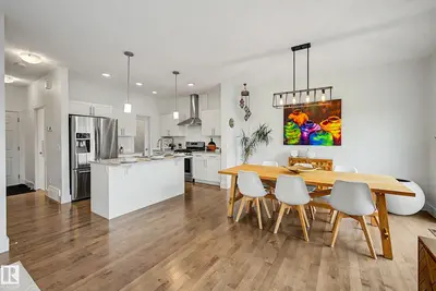 Interior photo 3 of 12120 177 AV NW