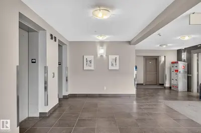 Interior photo 1 of 13908 136 ST NW